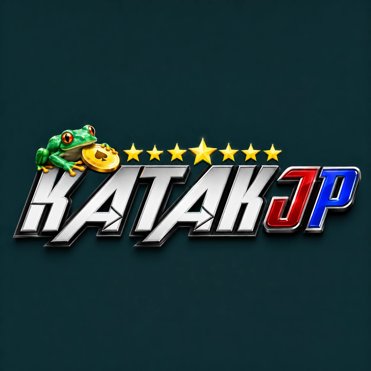 Cara Download dan Instal katakjp di Android dan rpvip1: Rangkuman Brand yang Banyak Dicari