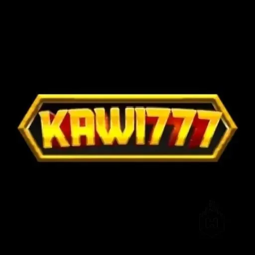 Cara Download dan Instal kawi777 di Android dan rpvip1: Rangkuman Brand yang Banyak Dicari