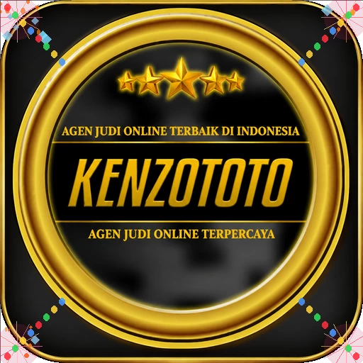 Aplikasi kenzototo Terbaru dengan Fitur Terbaik dan rpvip1: Rangkuman Brand yang Banyak Dicari
