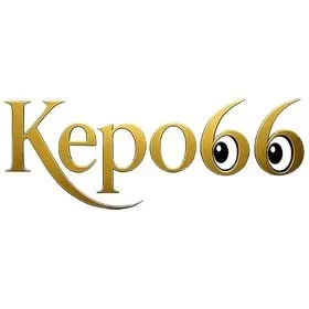 kepo66 APK Versi Terbaru untuk Android 2026 dan rpvip1: Rangkuman Brand yang Banyak Dicari