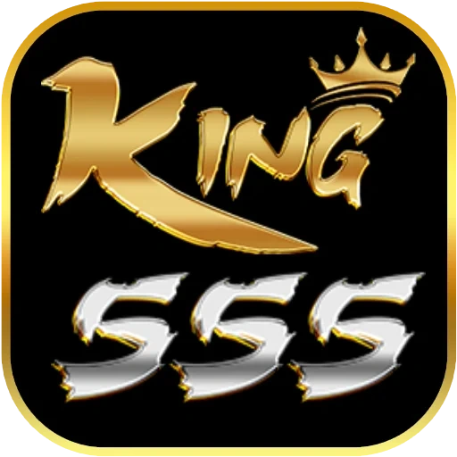 Aplikasi king555 Terbaru: Review dan Link Download dan rpvip1: Rangkuman Brand yang Banyak Dicari