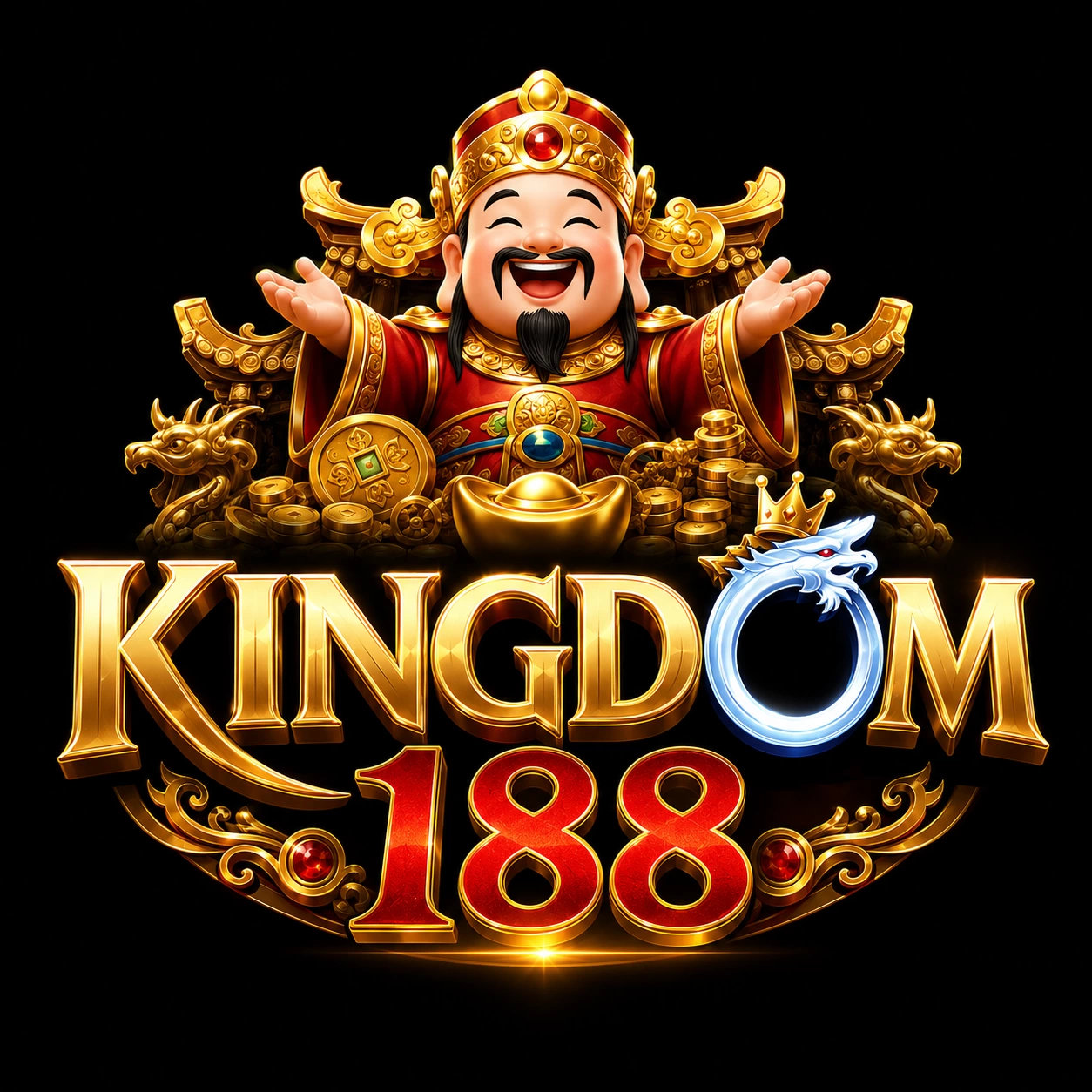 Panduan Lengkap Aplikasi kingdom188 untuk Pemula dan rpvip1: Rangkuman Brand yang Banyak Dicari