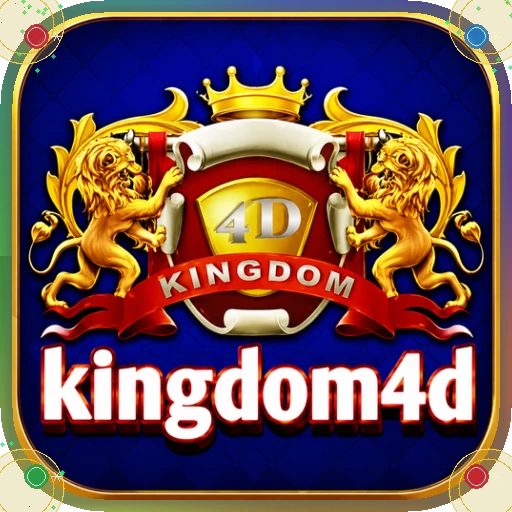 Cara Download dan Instal kingdom4d di Android dan rpvip1: Rangkuman Brand yang Banyak Dicari