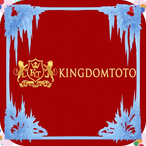 Aplikasi kingdomtoto Terbaik untuk Android dan iOS dan rpvip1: Rangkuman Brand yang Banyak Dicari