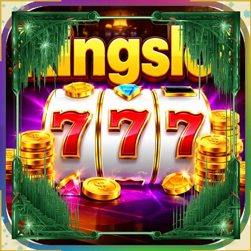 kingslot rpvip1