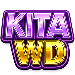 kitawd Versi Terbaru untuk Android Tanpa Ribet dan rpvip1: Rangkuman Brand yang Banyak Dicari