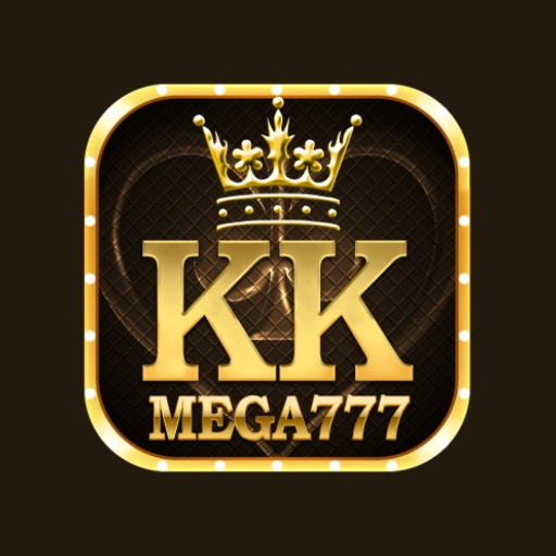 kkmega777 App APK Terbaru dan rpvip1: Rangkuman Brand yang Banyak Dicari