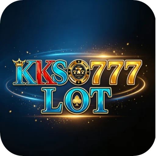 kkslot777 APK Full Version untuk Android dan rpvip1: Rangkuman Brand yang Banyak Dicari