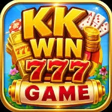 Kelebihan dan Fitur Aplikasi kkwin777 Terbaru dan rpvip1: Rangkuman Brand yang Banyak Dicari