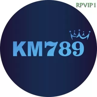 KM789 dan rpvip1: Rangkuman Brand yang Banyak Dicari