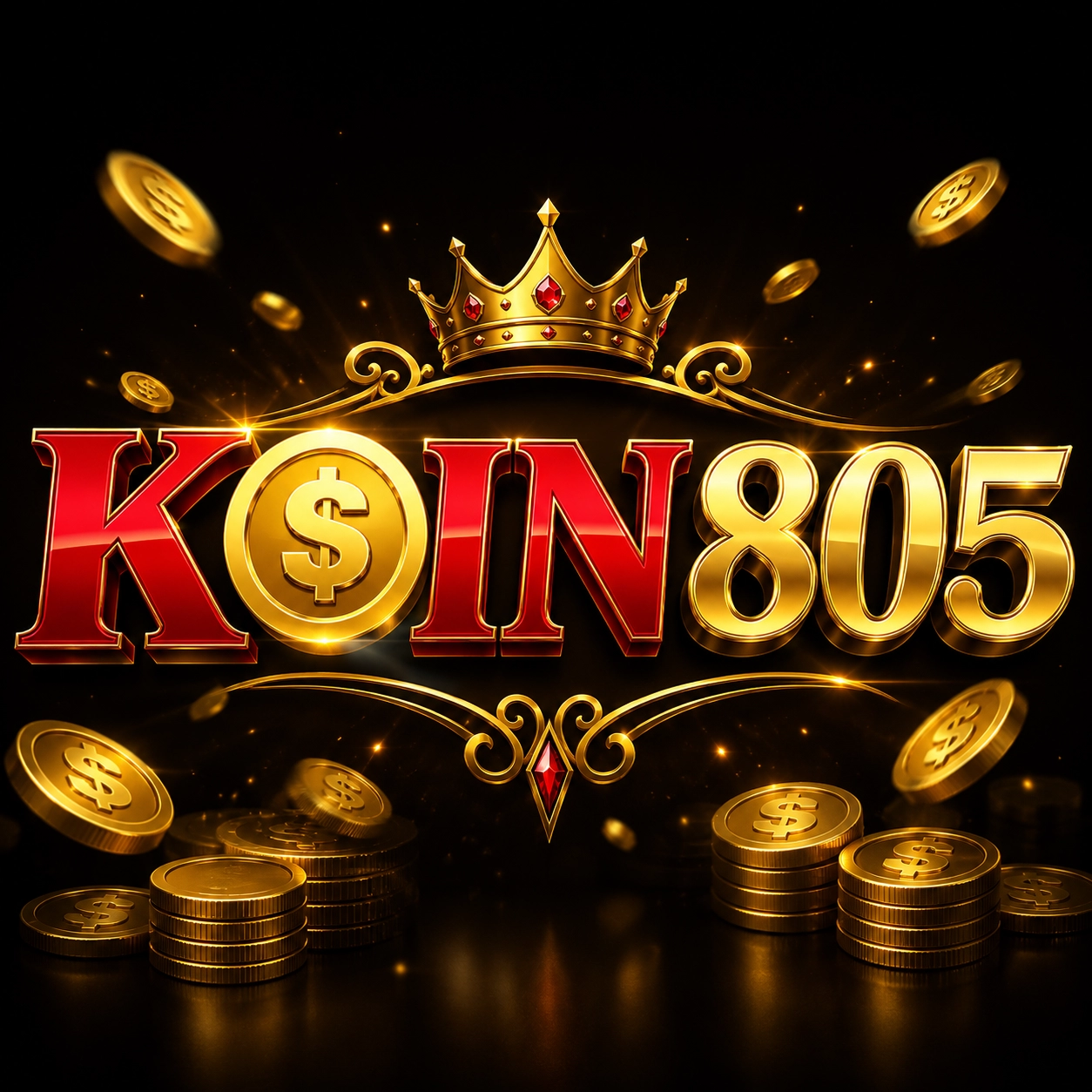 koin805 APK Terbaru 2026 untuk Semua Perangkat dan rpvip1: Rangkuman Brand yang Banyak Dicari