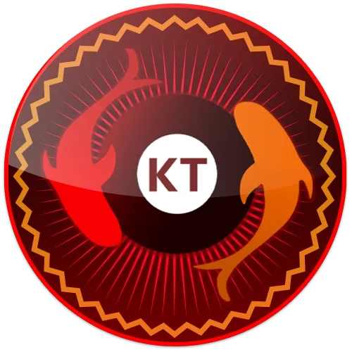 Cara Menggunakan Aplikasi koitoto untuk Pemula dan rpvip1: Rangkuman Brand yang Banyak Dicari