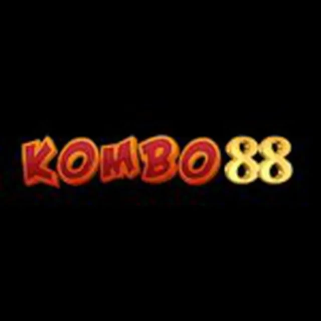 kombo88 APK Terbaru 2026 untuk Semua Perangkat dan rpvip1: Rangkuman Brand yang Banyak Dicari