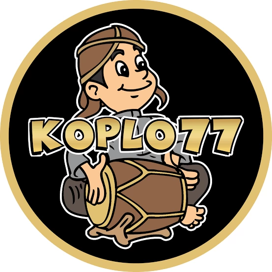 koplot77 App APK Terbaru dan rpvip1: Rangkuman Brand yang Banyak Dicari