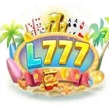 Aplikasi l777 Resmi: Download dan Instalasi dan rpvip1: Rangkuman Brand yang Banyak Dicari