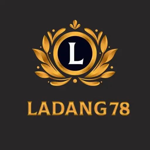 ladang78 App Terbaru: Fitur Unggulan dan Download dan rpvip1: Rangkuman Brand yang Banyak Dicari
