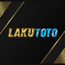 lakutoto App: Info, Rating, dan Link Download dan rpvip1: Rangkuman Brand yang Banyak Dicari