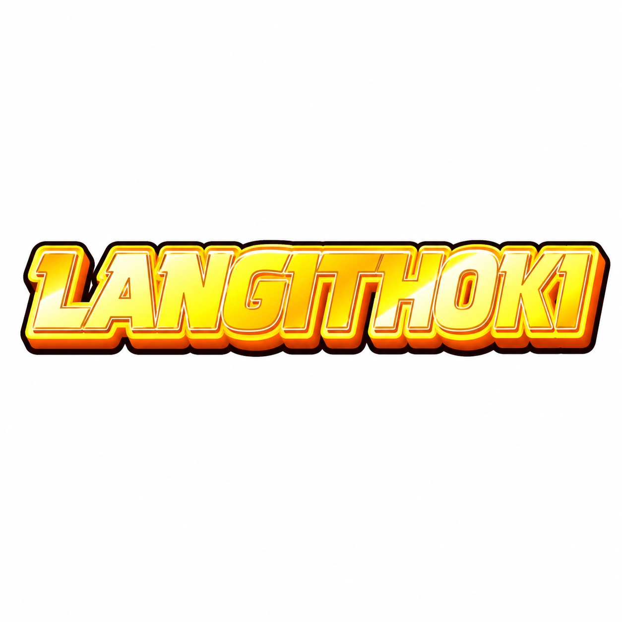 Aplikasi langithoki Paling Baru untuk Android dan rpvip1: Rangkuman Brand yang Banyak Dicari