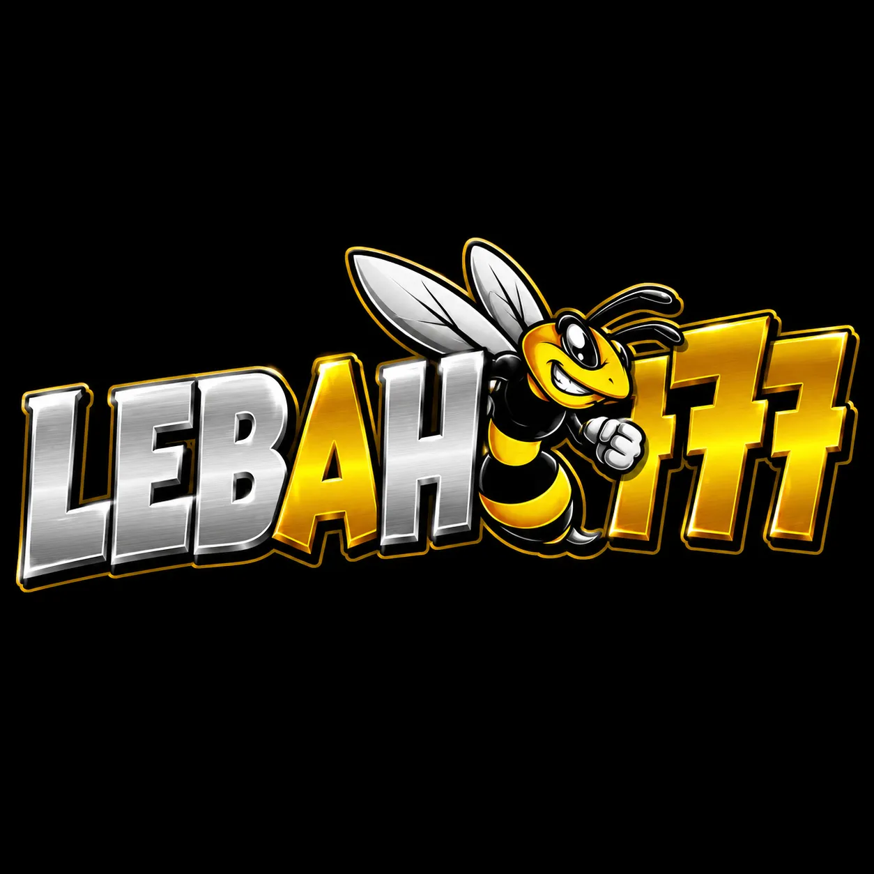 lebah777 APK Terbaru untuk Android Tanpa Iklan dan rpvip1: Rangkuman Brand yang Banyak Dicari