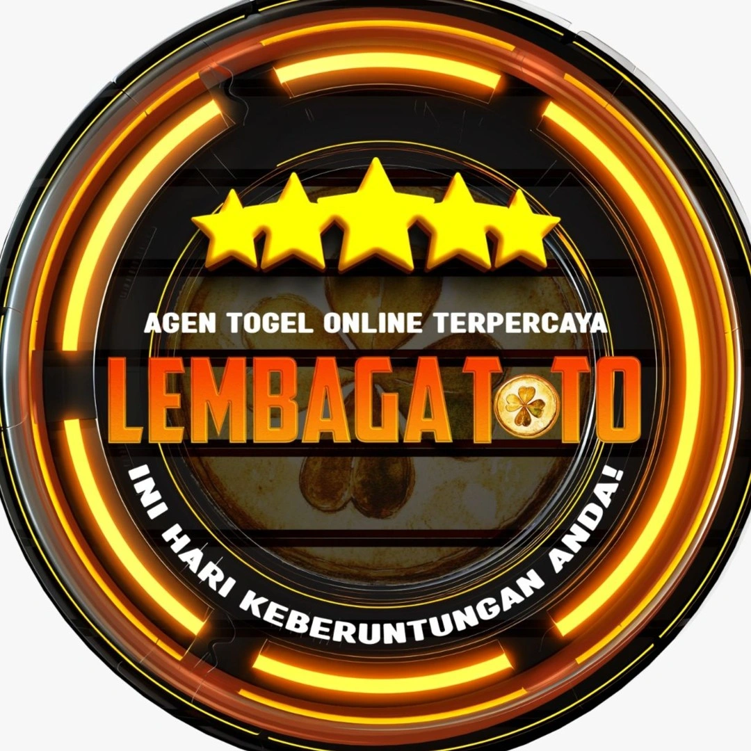 lembagatoto APK Terbaru: Download Cepat dan Gratis dan rpvip1: Rangkuman Brand yang Banyak Dicari
