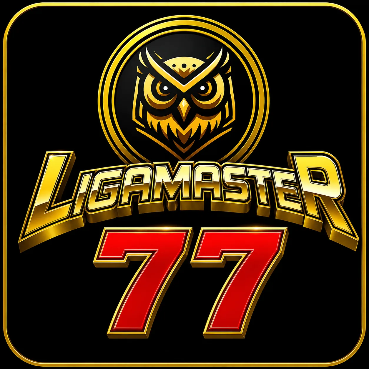 ligamaster77 APK Terbaru dan Aman untuk Diunduh dan rpvip1: Rangkuman Brand yang Banyak Dicari