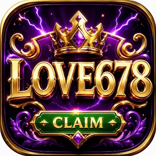 logo Terbaru untuk Android: Download APK Gratis dan rpvip1: Rangkuman Brand yang Banyak Dicari