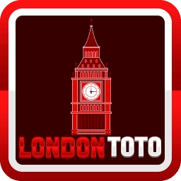 londontoto App Terbaru: Fitur Unggulan dan Download dan rpvip1: Rangkuman Brand yang Banyak Dicari