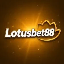 Review Aplikasi lotusbet88 dan rpvip1: Rangkuman Brand yang Banyak Dicari