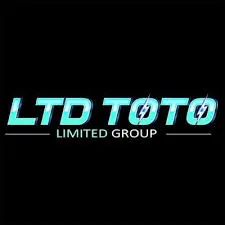 Aplikasi ltdtoto Resmi: Download dan Instalasi dan rpvip1: Rangkuman Brand yang Banyak Dicari
