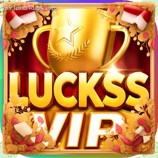 lucksvip Terbaru untuk Android: Download APK Gratis dan rpvip1: Rangkuman Brand yang Banyak Dicari