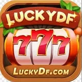 Download Aplikasi luckydf Terbaru untuk HP Android dan rpvip1: Rangkuman Brand yang Banyak Dicari