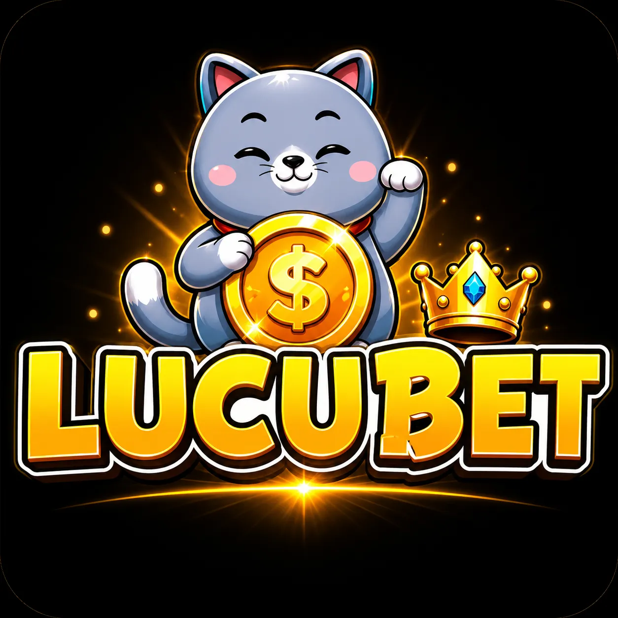 lucubet APK Full Version untuk Android dan rpvip1: Rangkuman Brand yang Banyak Dicari