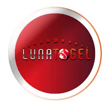 Download lunatogel APK Original untuk Android dan rpvip1: Rangkuman Brand yang Banyak Dicari