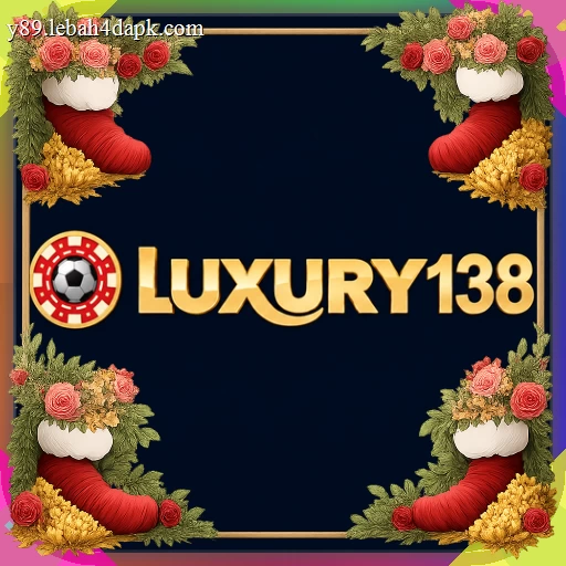 luxury138 APK Terbaru: Download Cepat dan Gratis dan rpvip1: Rangkuman Brand yang Banyak Dicari