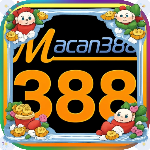 Aplikasi macan388 Terpercaya untuk Android dan rpvip1: Rangkuman Brand yang Banyak Dicari