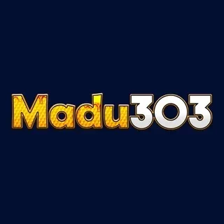 madu303 Terbaru: Download APK Resmi dan Aman dan rpvip1: Rangkuman Brand yang Banyak Dicari