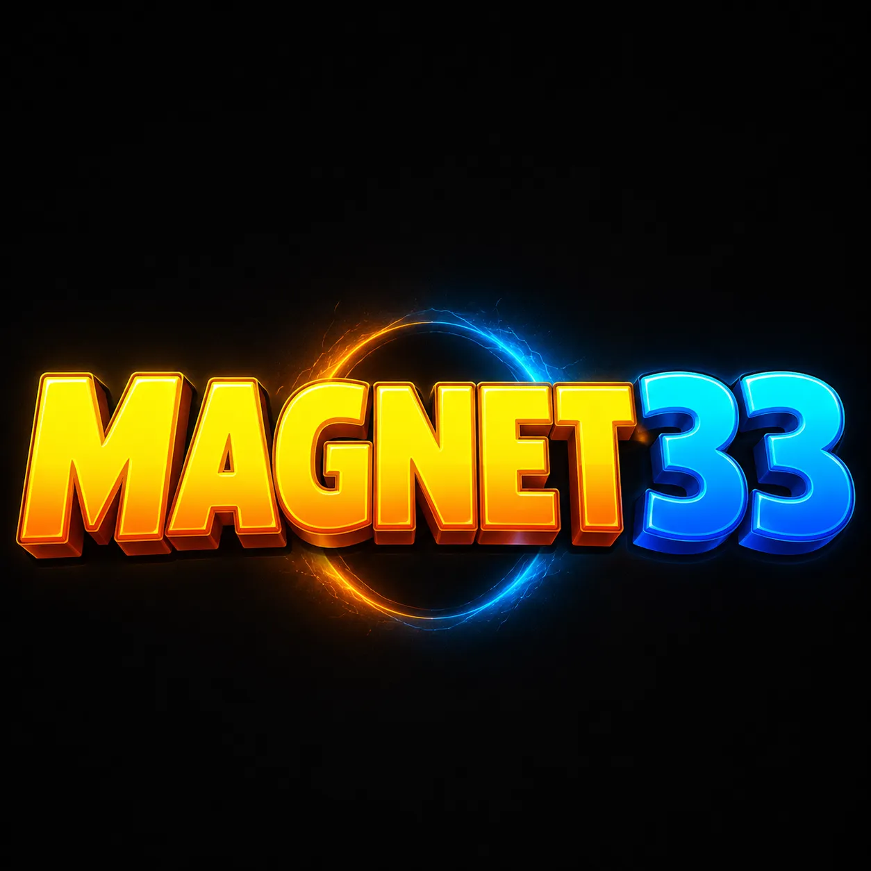 magnet33 App APK Terbaru dan rpvip1: Rangkuman Brand yang Banyak Dicari