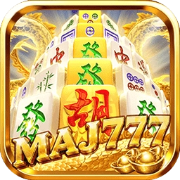 maj777 APK Terbaru 2026 untuk Semua Perangkat dan rpvip1: Rangkuman Brand yang Banyak Dicari