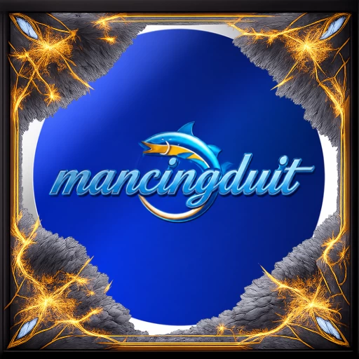 Review Aplikasi mancingduit dan rpvip1: Rangkuman Brand yang Banyak Dicari