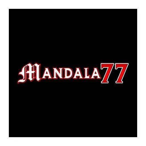 mandala77 Versi Terbaru untuk Android Tanpa Ribet dan rpvip1: Rangkuman Brand yang Banyak Dicari