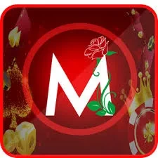 mawartoto Terbaru 2026: Download APK dan Review dan rpvip1: Rangkuman Brand yang Banyak Dicari