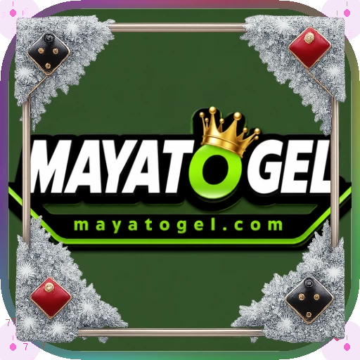 Download mayatogel APK Original untuk Android dan rpvip1: Rangkuman Brand yang Banyak Dicari
