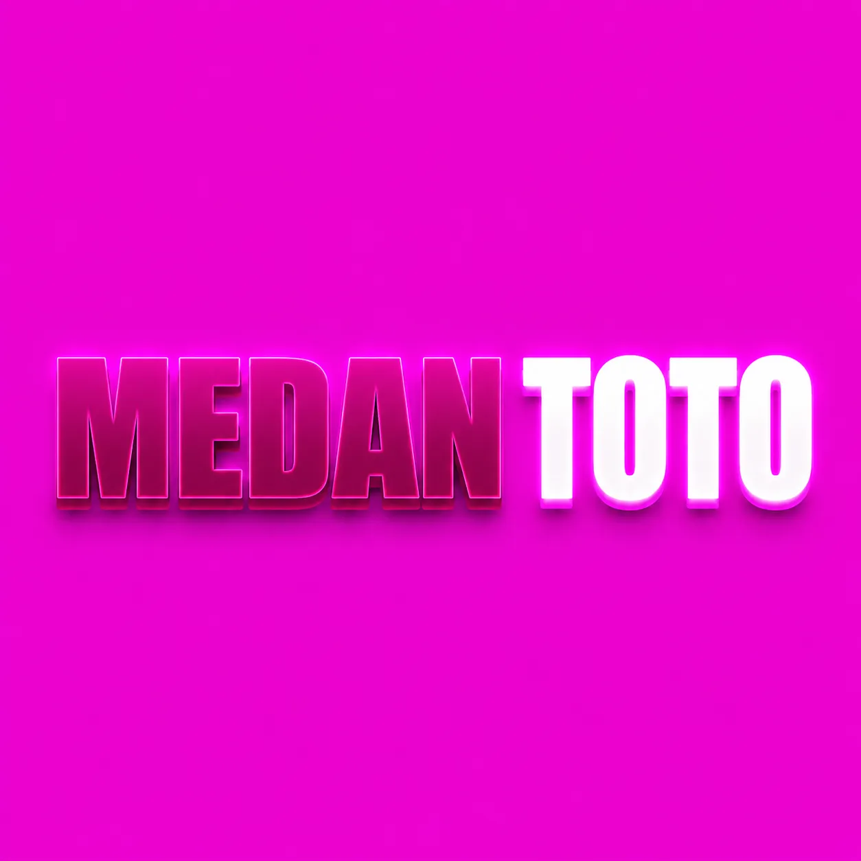 medantoto APK Terbaru dan Aman untuk Diunduh dan rpvip1: Rangkuman Brand yang Banyak Dicari