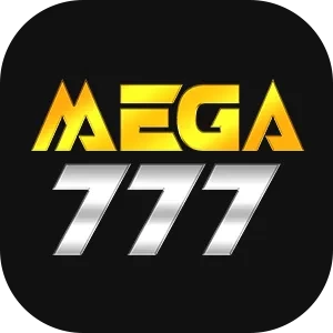 mega777 Terbaru: Download APK dan Info Lengkap dan rpvip1: Rangkuman Brand yang Banyak Dicari