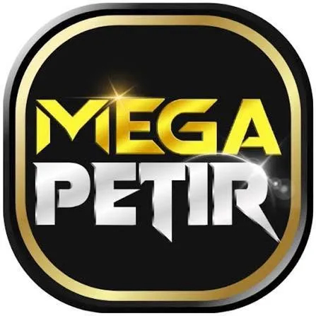 Panduan Lengkap Aplikasi megapetir untuk Pemula dan rpvip1: Rangkuman Brand yang Banyak Dicari
