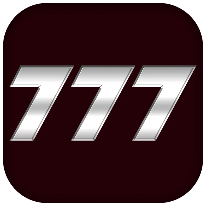 Aplikasi megawin777 Terpercaya untuk Android dan rpvip1: Rangkuman Brand yang Banyak Dicari