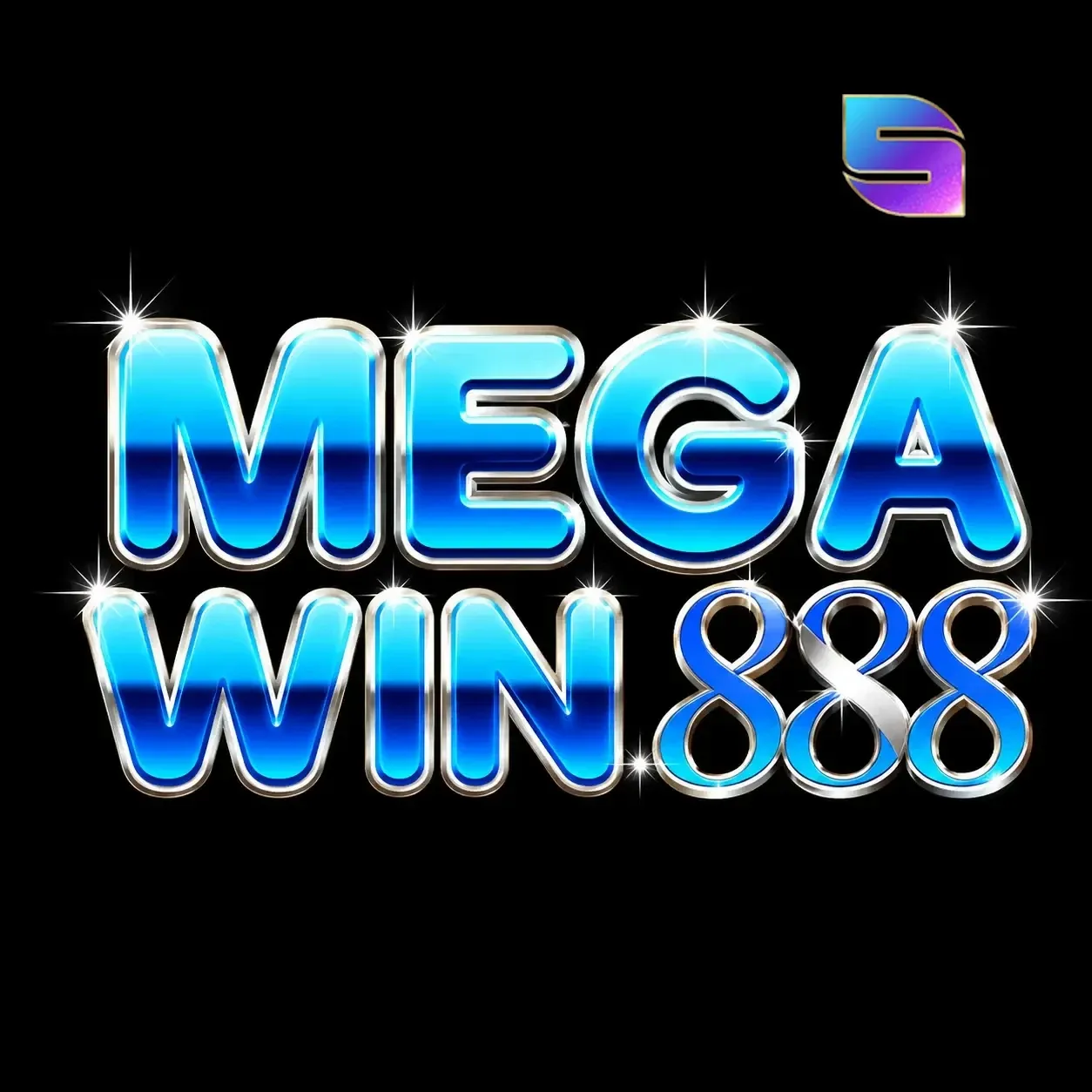 Cara Download dan Instal megawin888 di Android dan rpvip1: Rangkuman Brand yang Banyak Dicari