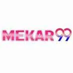 Cara Download dan Instal mekar99 di Android dan rpvip1: Rangkuman Brand yang Banyak Dicari