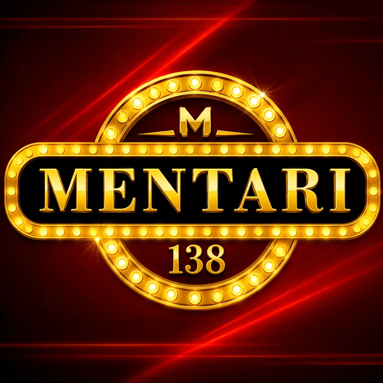 mentari138 APK Terbaru untuk Android Tanpa Iklan dan rpvip1: Rangkuman Brand yang Banyak Dicari