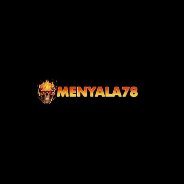 Review Aplikasi menyala78 dan rpvip1: Rangkuman Brand yang Banyak Dicari